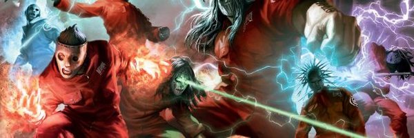 FearOwn Profile Banner