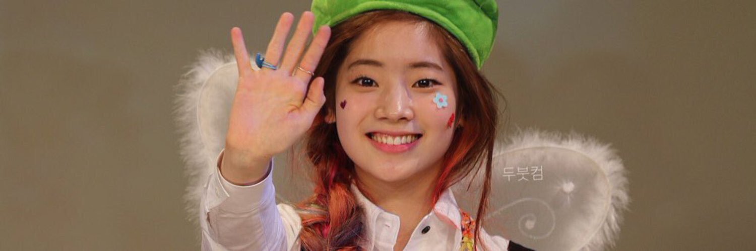 두 붓 컴❤️ banner