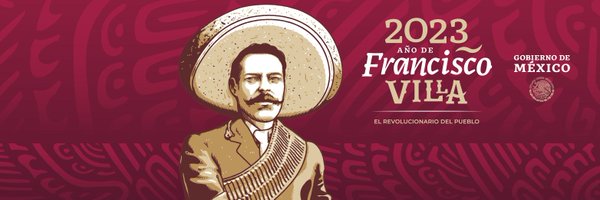 ConueeSolar Profile Banner