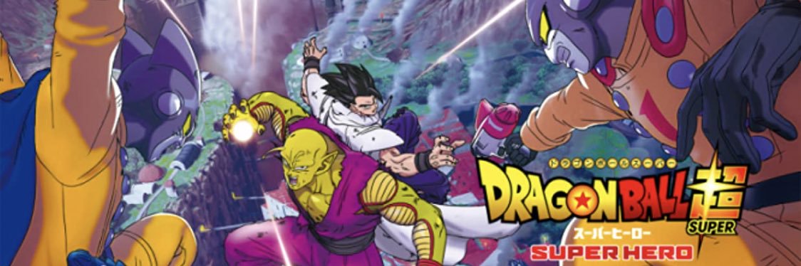 hamcm741's profile banner image