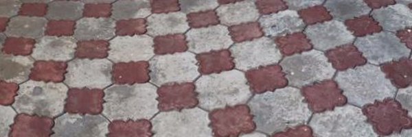 Many_Many_Books Profile Banner