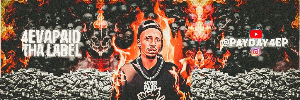 Payday4ep's profile banner image