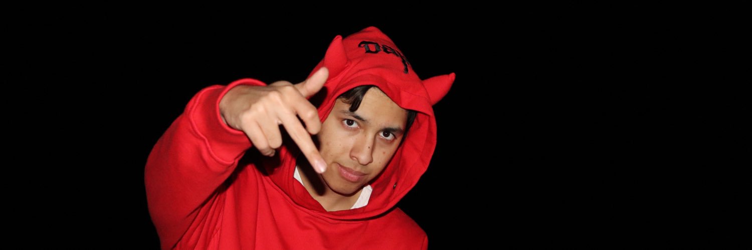 Franco banner