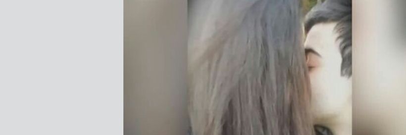 JoseMartinezMus's profile banner image