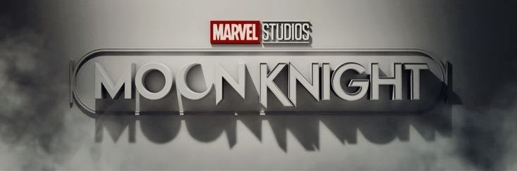 tomxrolland's profile banner image
