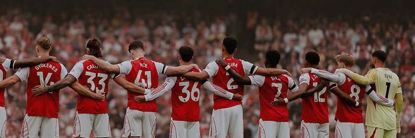 JLW banner