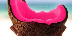Shallllenax's profile banner image