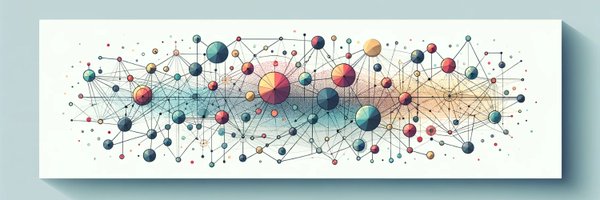 nakulthebuilder Profile Banner