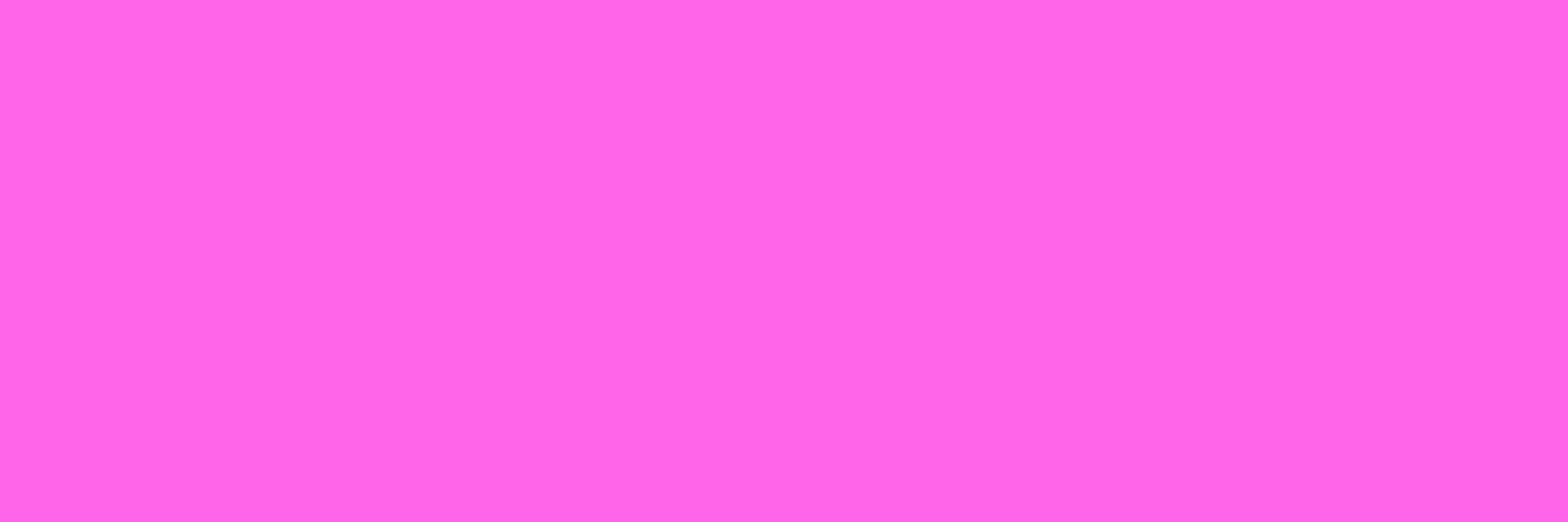 tumateixa's profile banner image