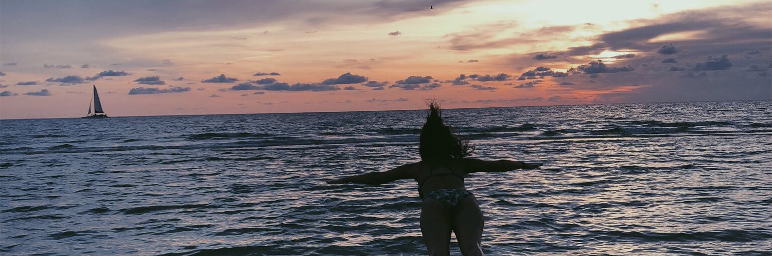 oliviaeiler's profile banner image
