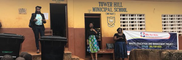 supckie Profile Banner