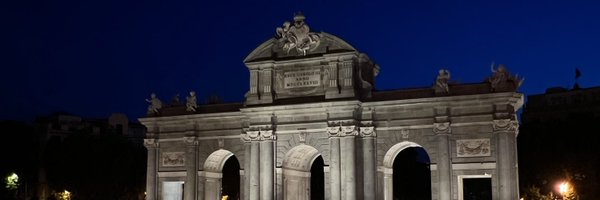 odetteogando Profile Banner