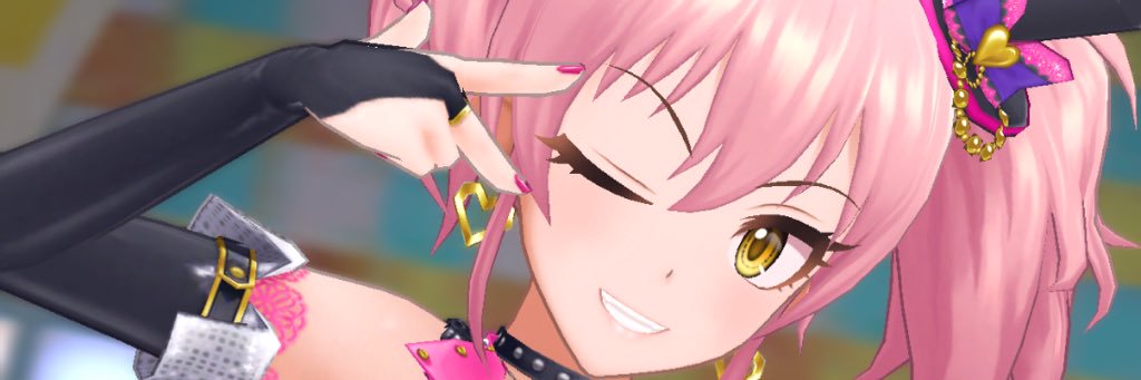sho_spitz's profile banner image