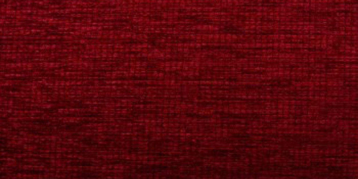 germanlehrerin's profile banner image