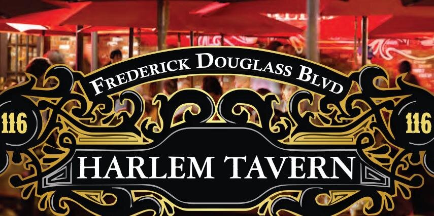 HarlemTavern's profile banner image