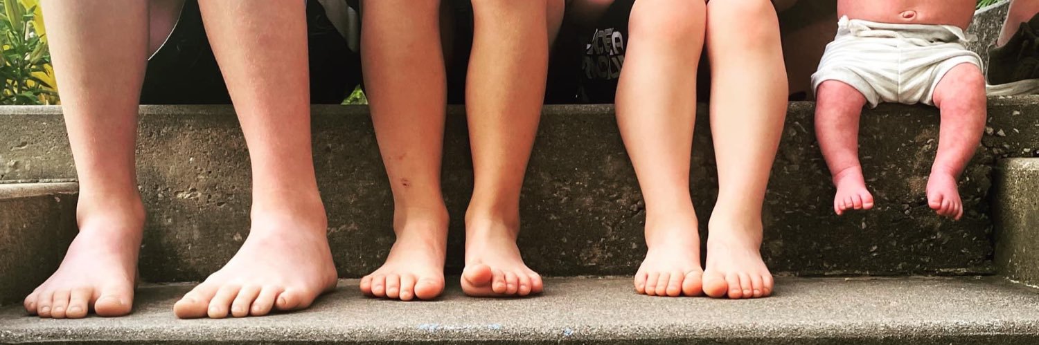 EmilyLewis1111's profile banner image