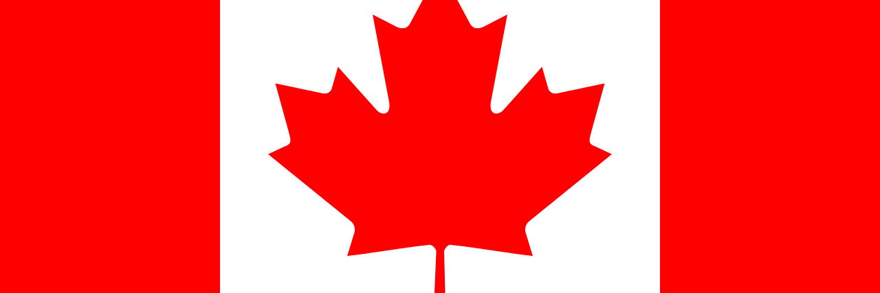 wazeCANADA's profile banner image
