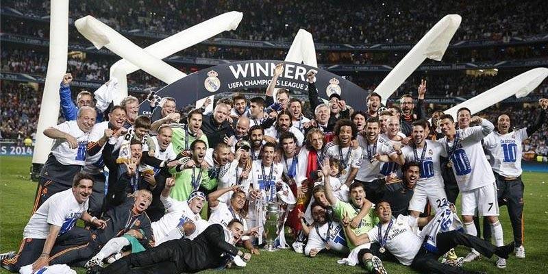 rmadridtwit1's profile banner image