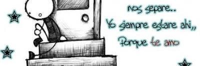 Noemi_texcoco's profile banner image