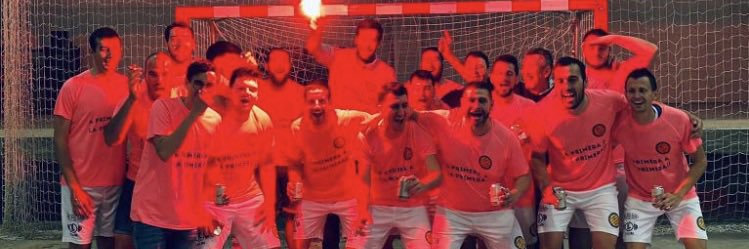 bartrinaiiiee's profile banner image