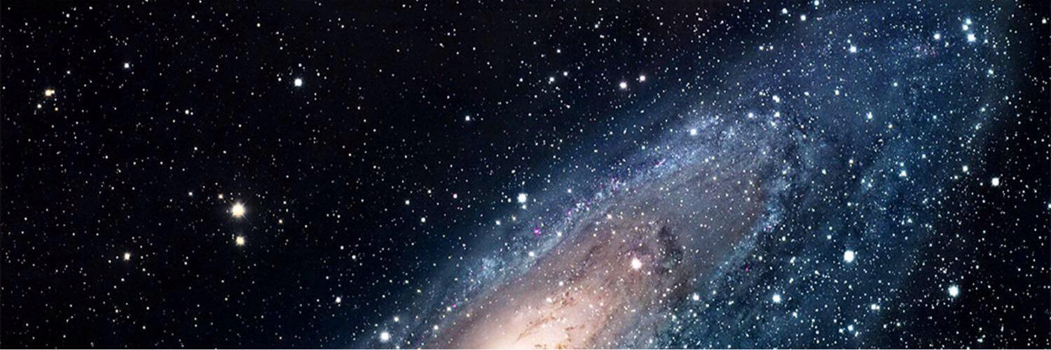 quiffbizzle's profile banner image