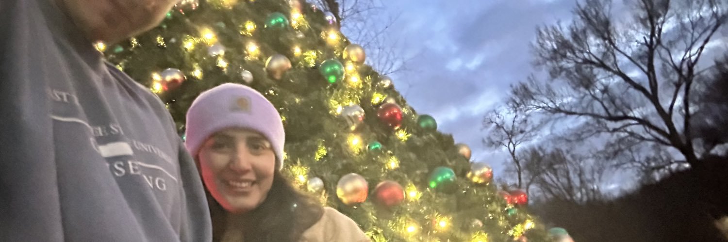 Tjarbaugh24's profile banner image