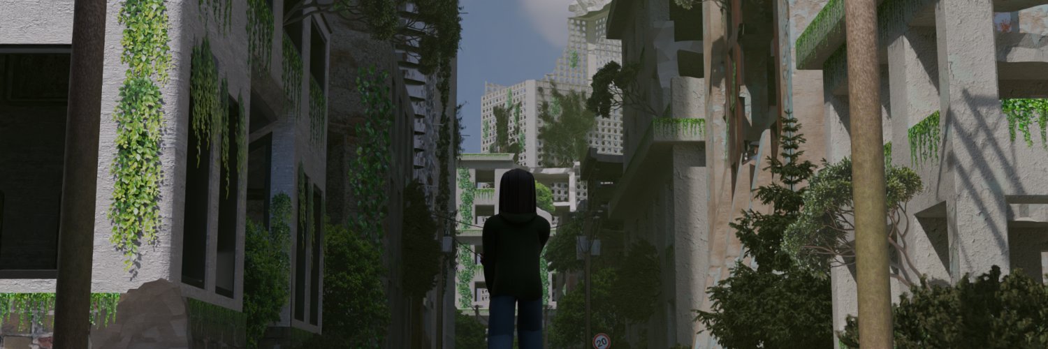 IntrospectiveSA's profile banner image