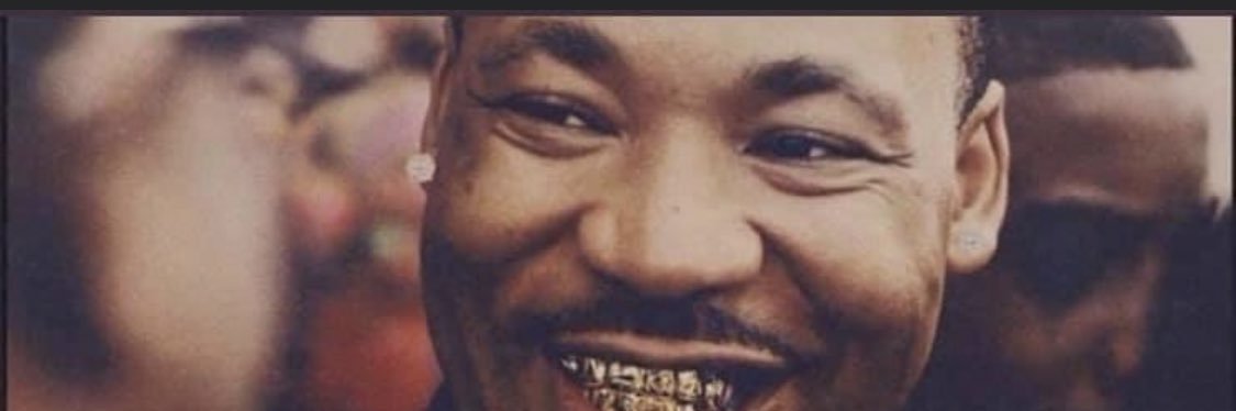 Black__Papi's profile banner image