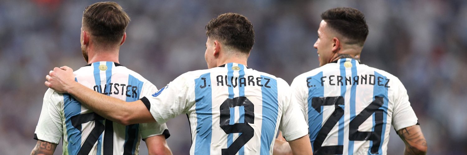 Lau_Ti01's profile banner image
