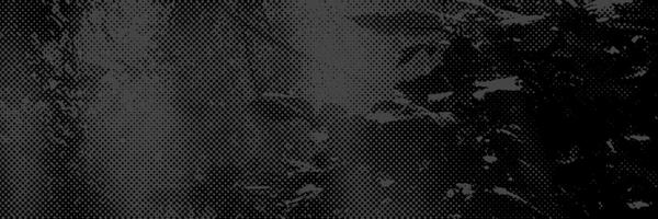 SansAbsence Profile Banner