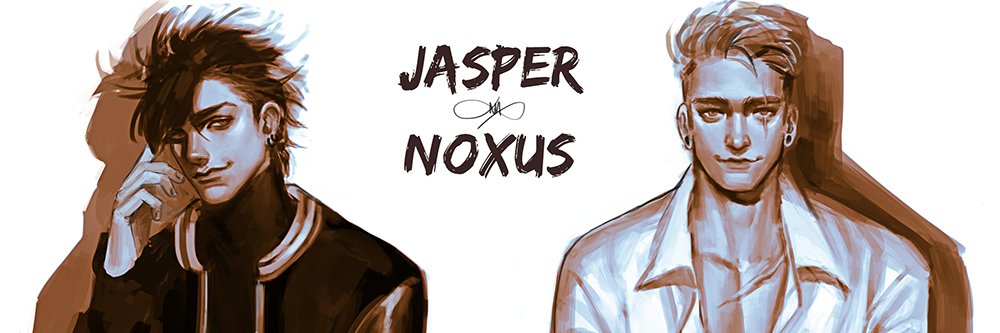 NoxusW_BV's profile banner image