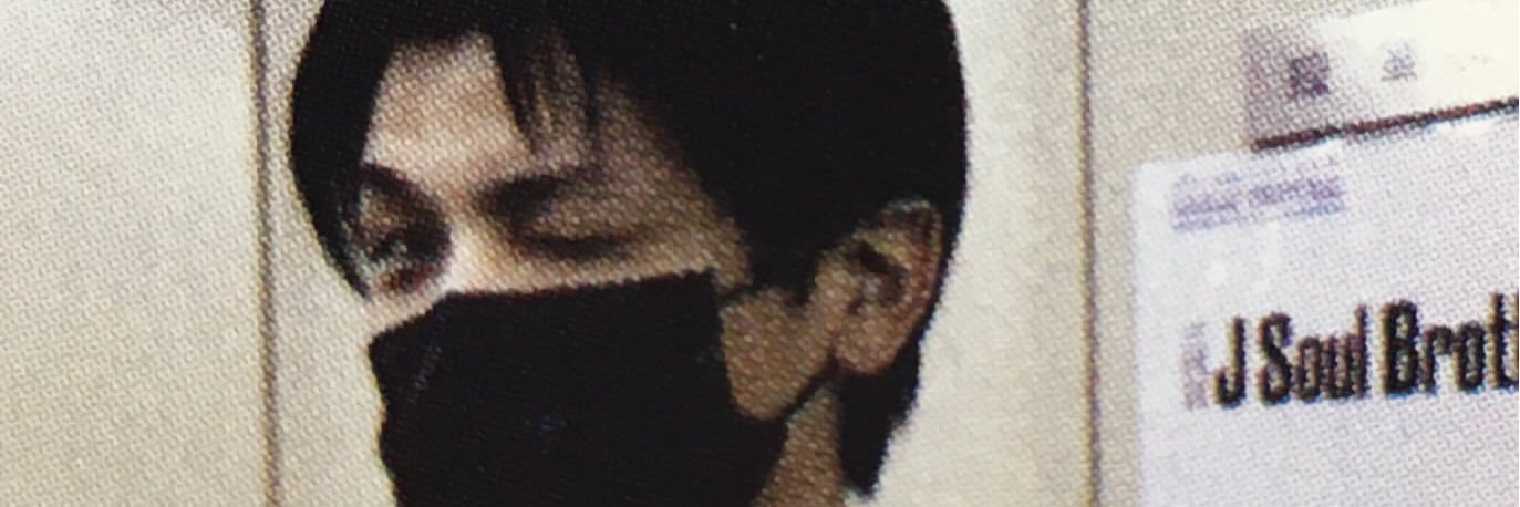 _______f36's profile banner image