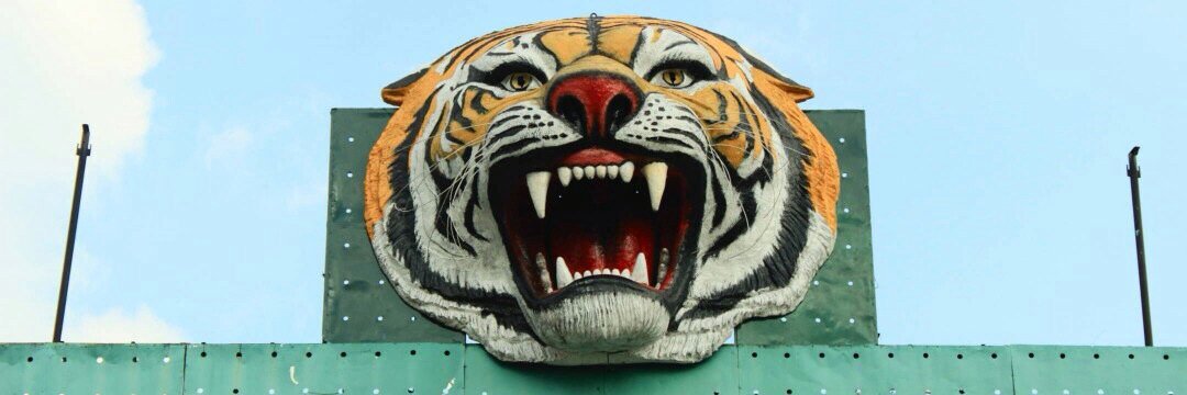 Retweet_Persib's profile banner image