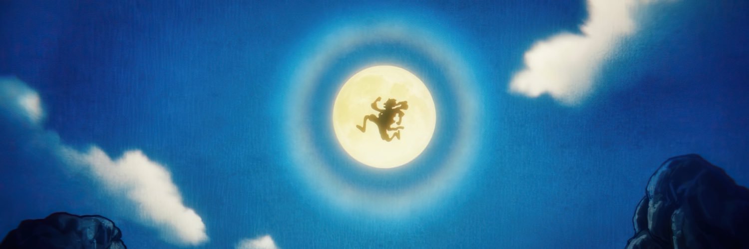 ASorrente's profile banner image