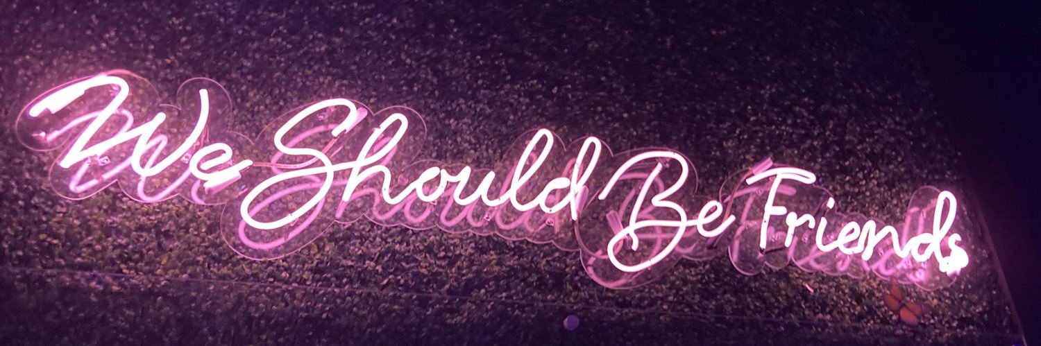 celeryshel's profile banner image
