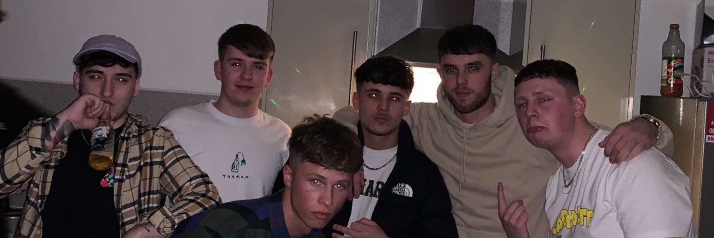 jveitchh's profile banner image