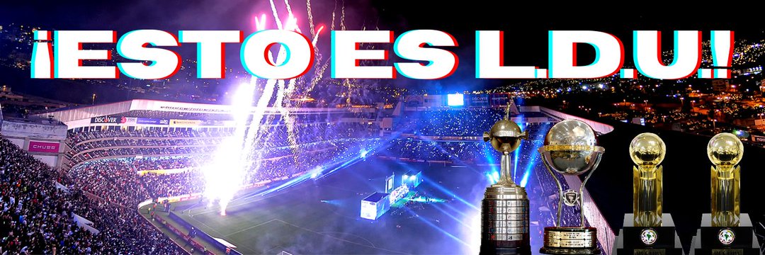 AngelSocola10's profile banner image