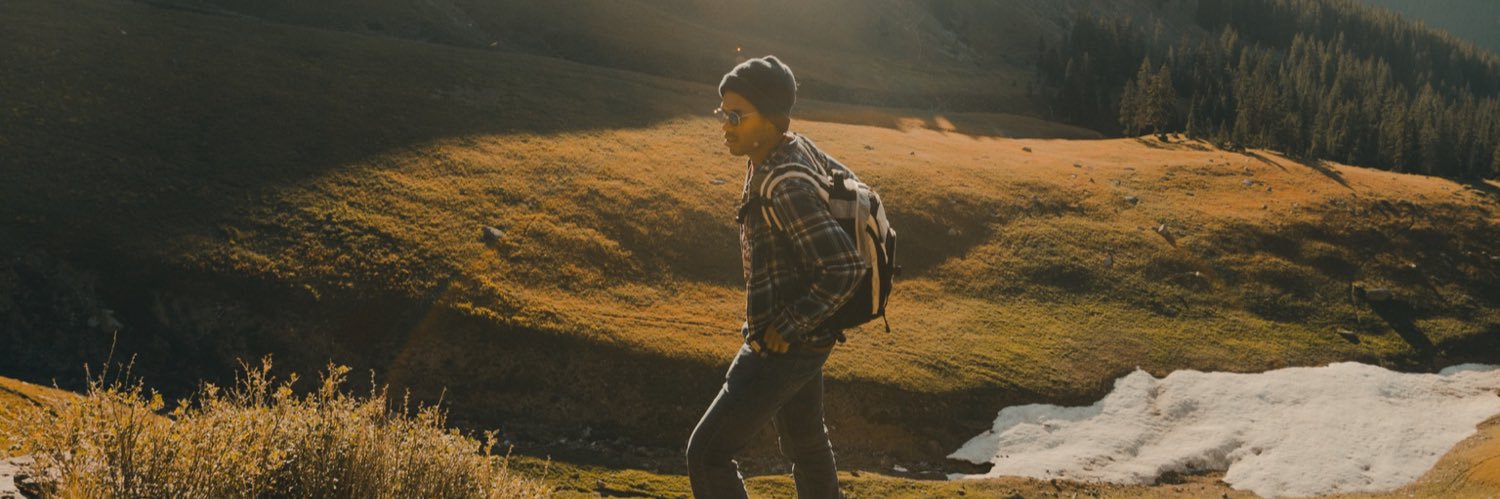 daltwalt_'s profile banner image
