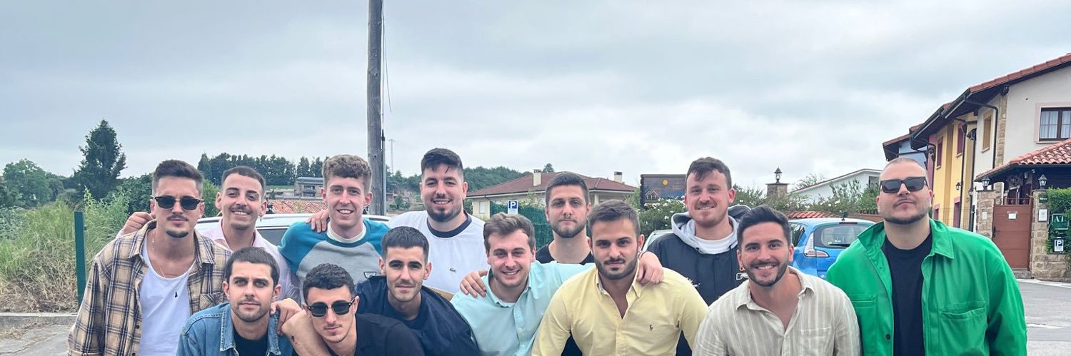 PabloAlvarez101's profile banner image
