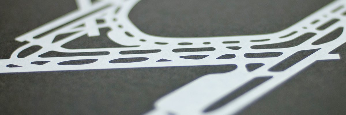 NOMO Design banner