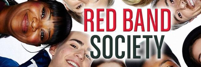 SosRedBanders's profile banner image