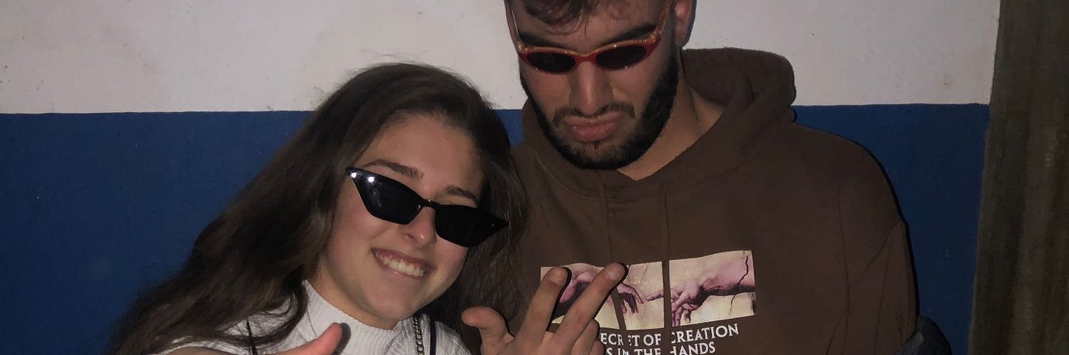 Tib0te0's profile banner image