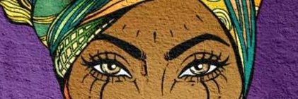 vintageviewss's profile banner image