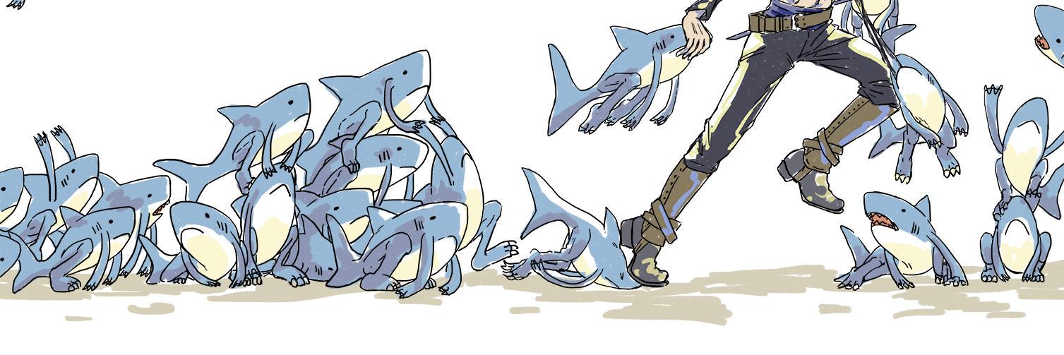 Gaius_BV's profile banner image