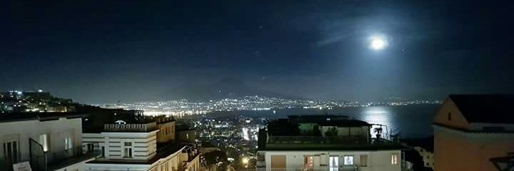 silris_si's profile banner image