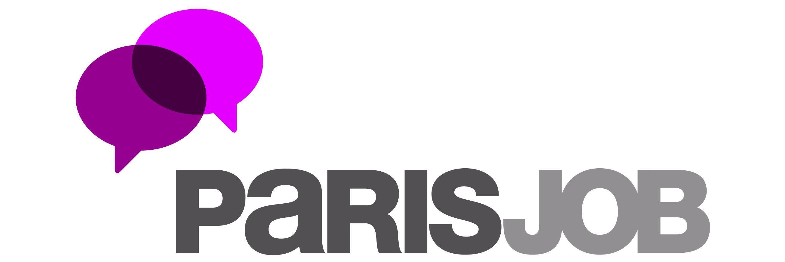 ParisEmploiForU's profile banner image