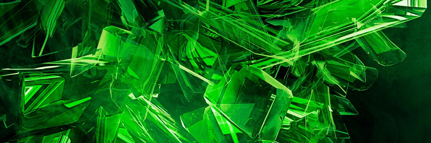 MarsKingGaming's profile banner image