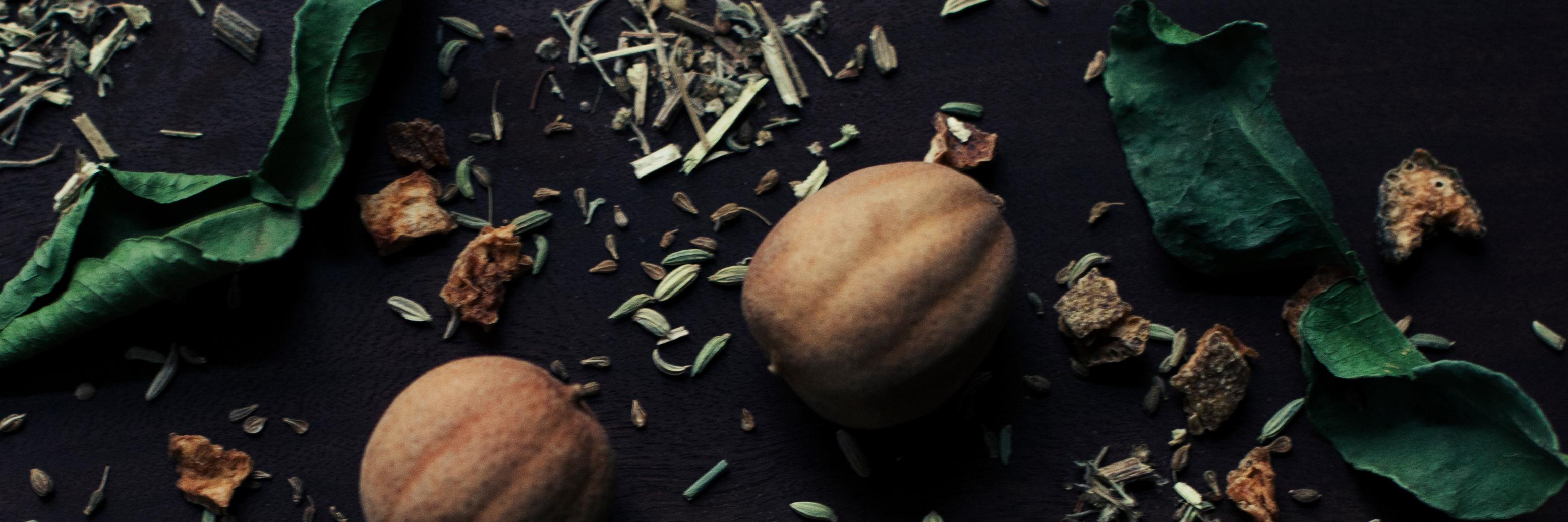 Heights Distilling banner