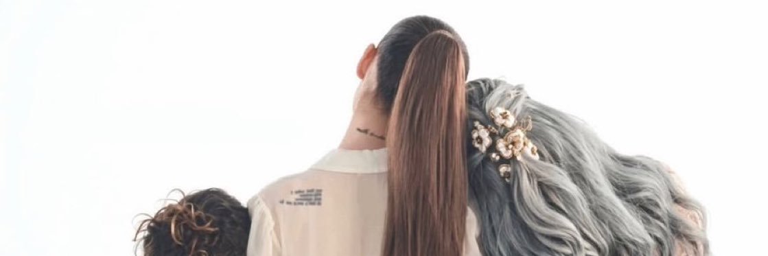 offtheagb's profile banner image