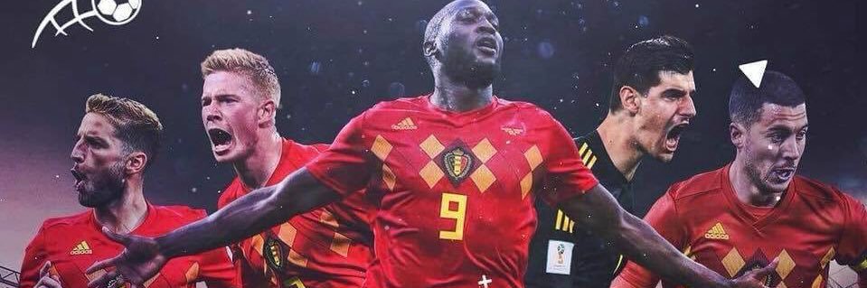 FredouFouiny's profile banner image